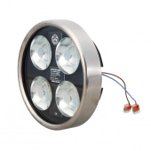 LED-insats för DHR 180 10-32V, 20W