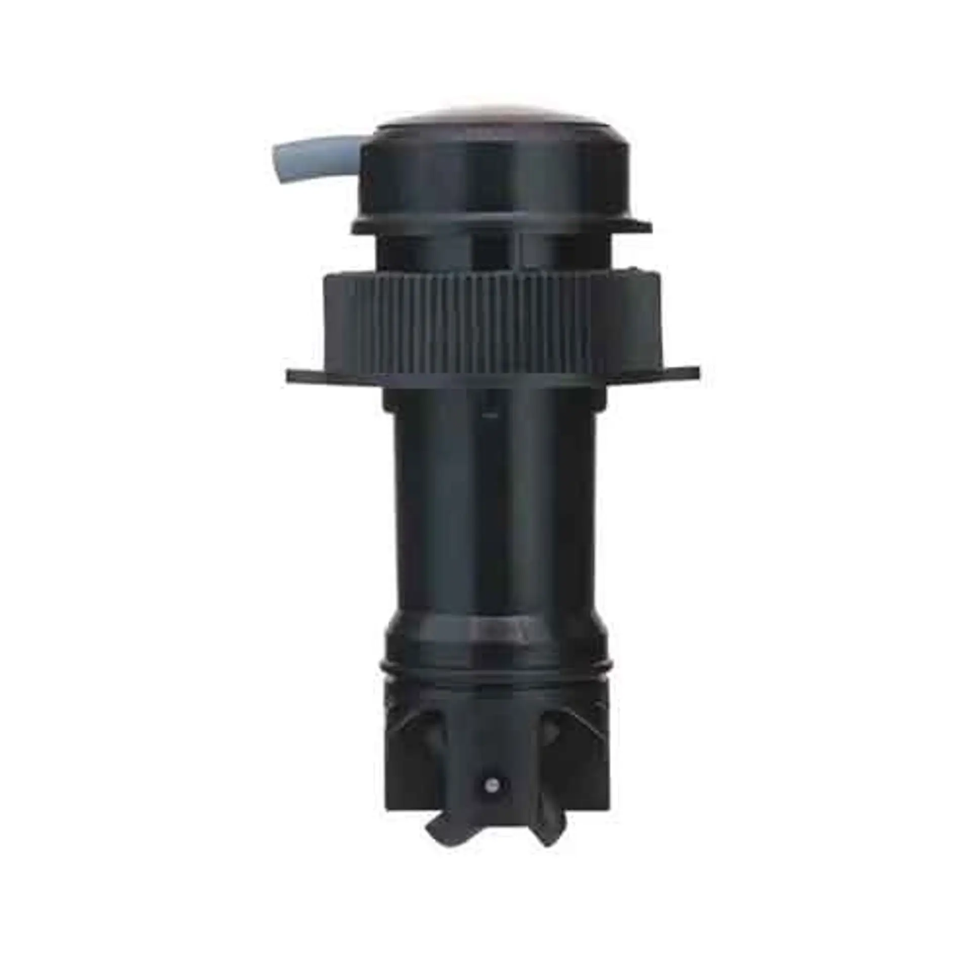 Airmar DST810 (Djup-Fart-Temperatursensor)Produktbild