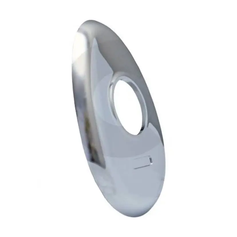 Kåpa Till CH2800/CH2850 bild