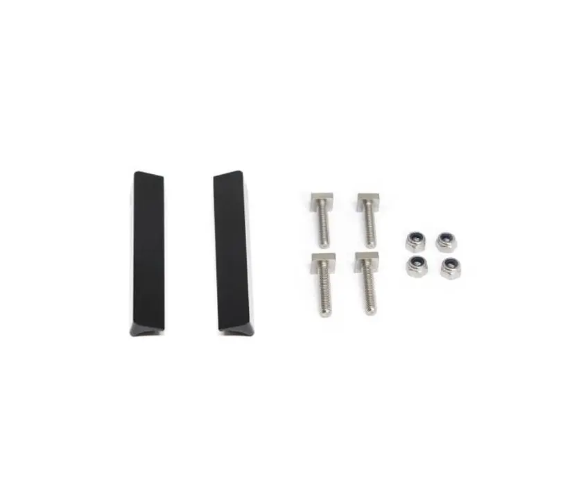 Flush Mount Kit RA670/RA210 bild