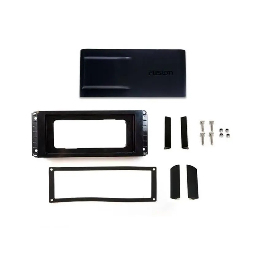 Retro Mountkit RA670/RA210 bild