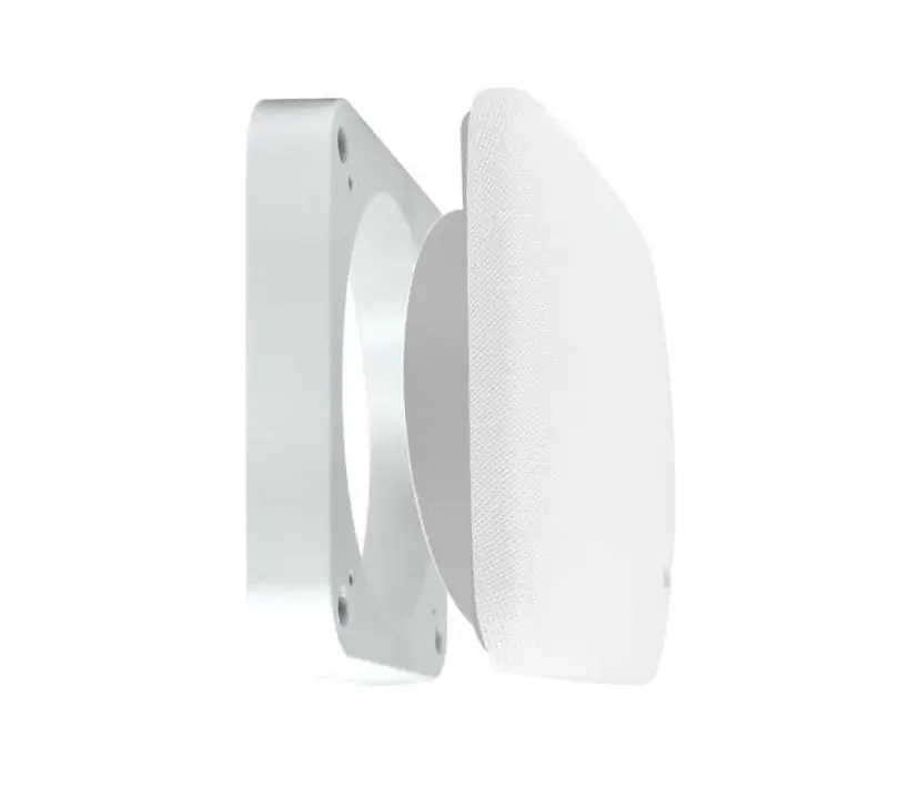 SM-x65SPW Distansbricka SM/2st bild