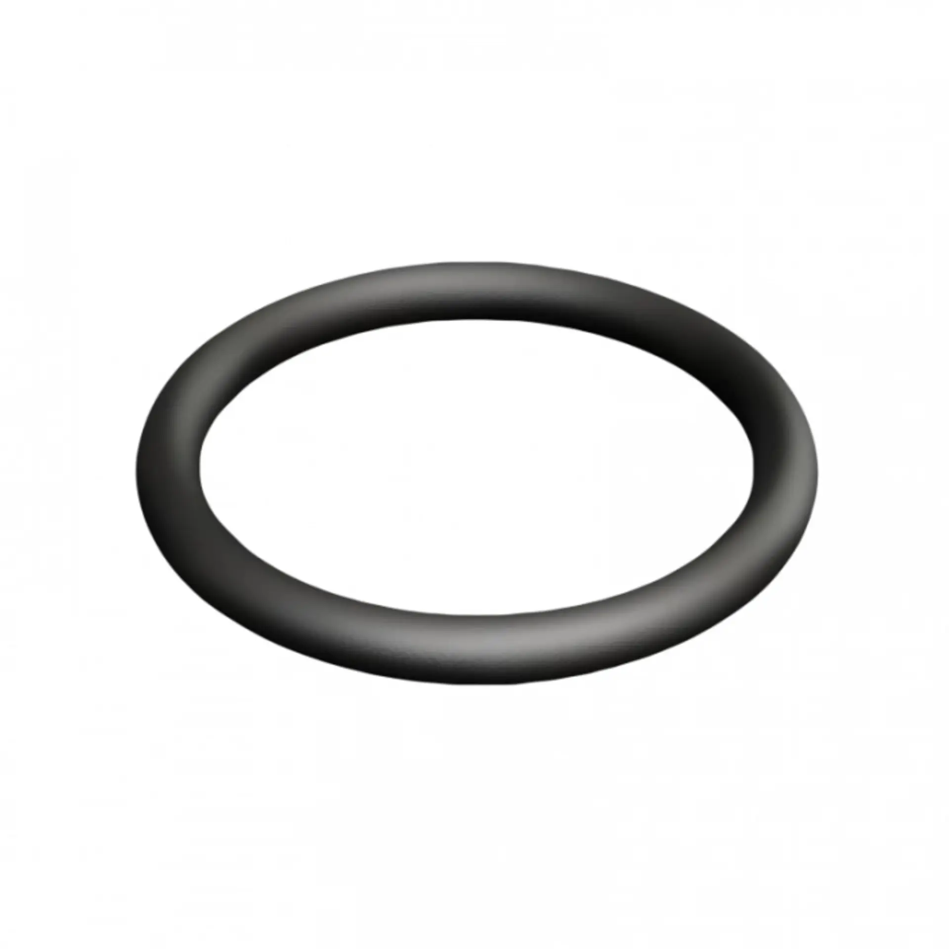 O-Ring Termostatlock Evinrude/Johnson/BRP)Produktbild
