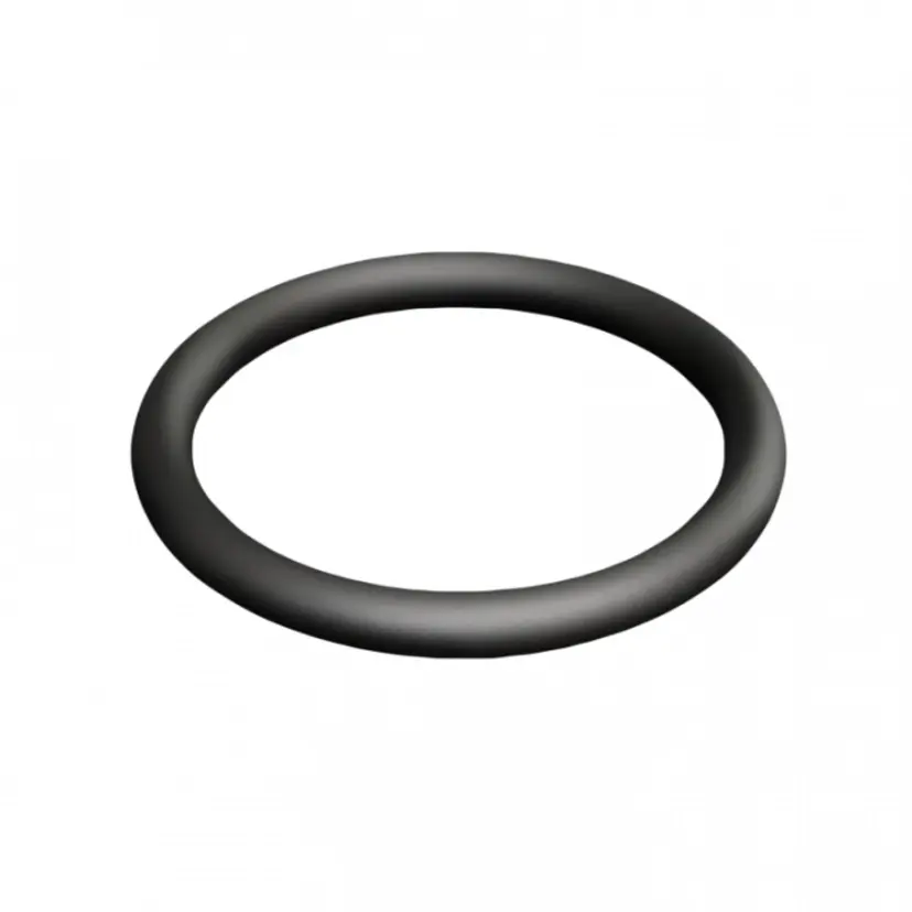 O-Ring Termostatlock Evinrude/Johnson/BRP) bild
