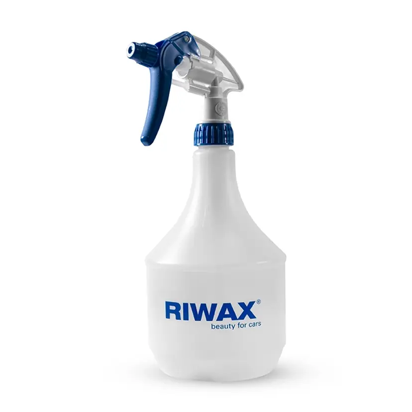 Jumbo Sprayer 1l bild
