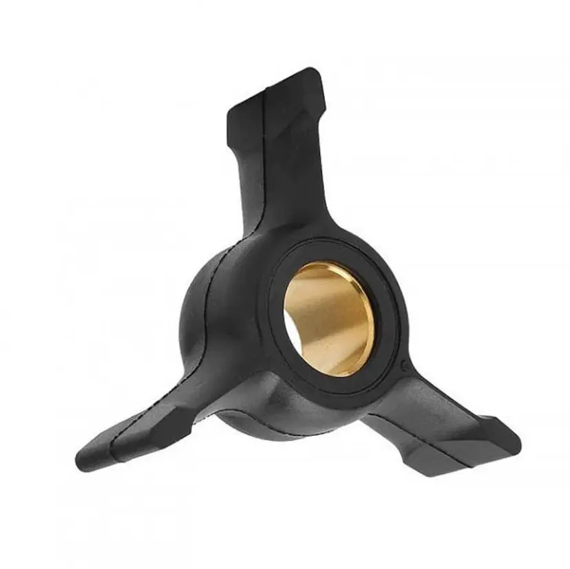 Impeller (0432941) bild