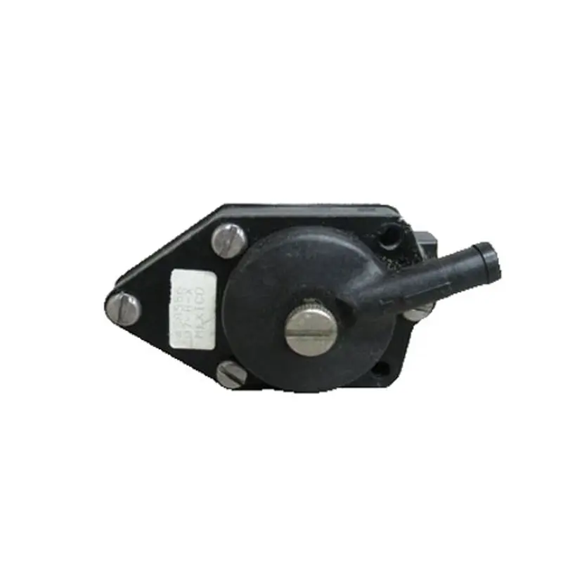 Bränslepump (fuel pump assy 0438556) bild