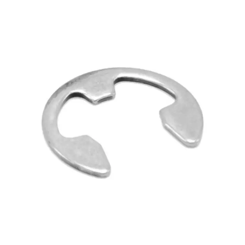 Låsring MT2/MT3 bild