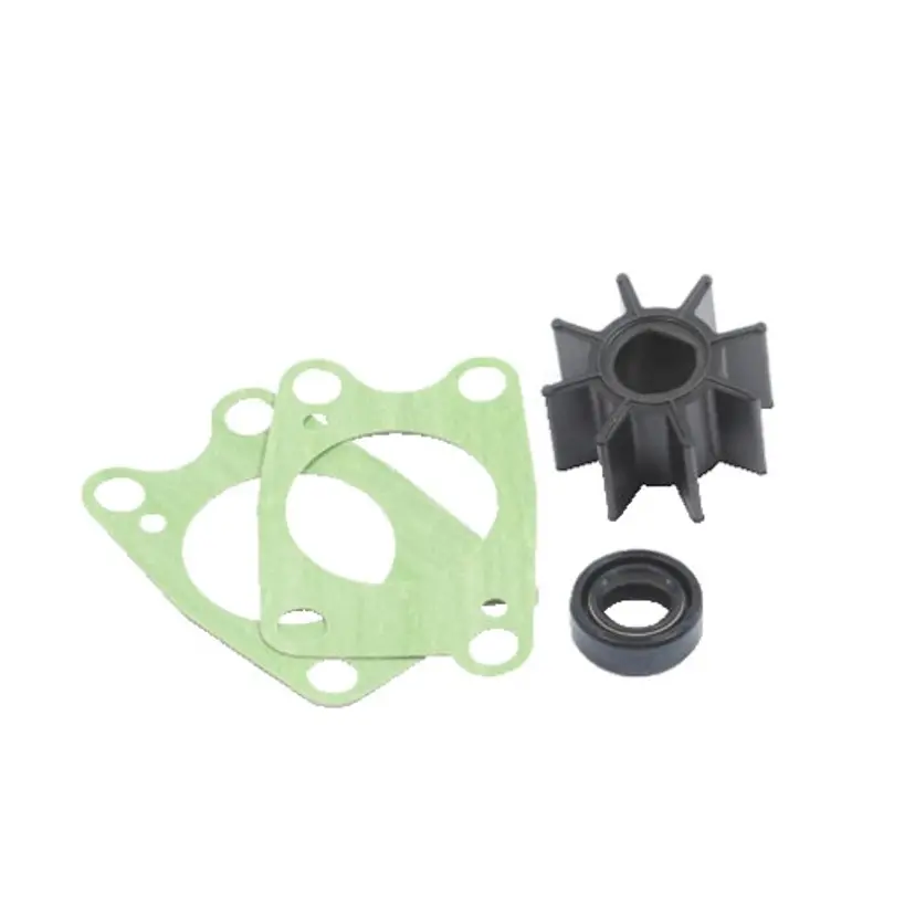 Impellersats (06192ZV1C00) bild