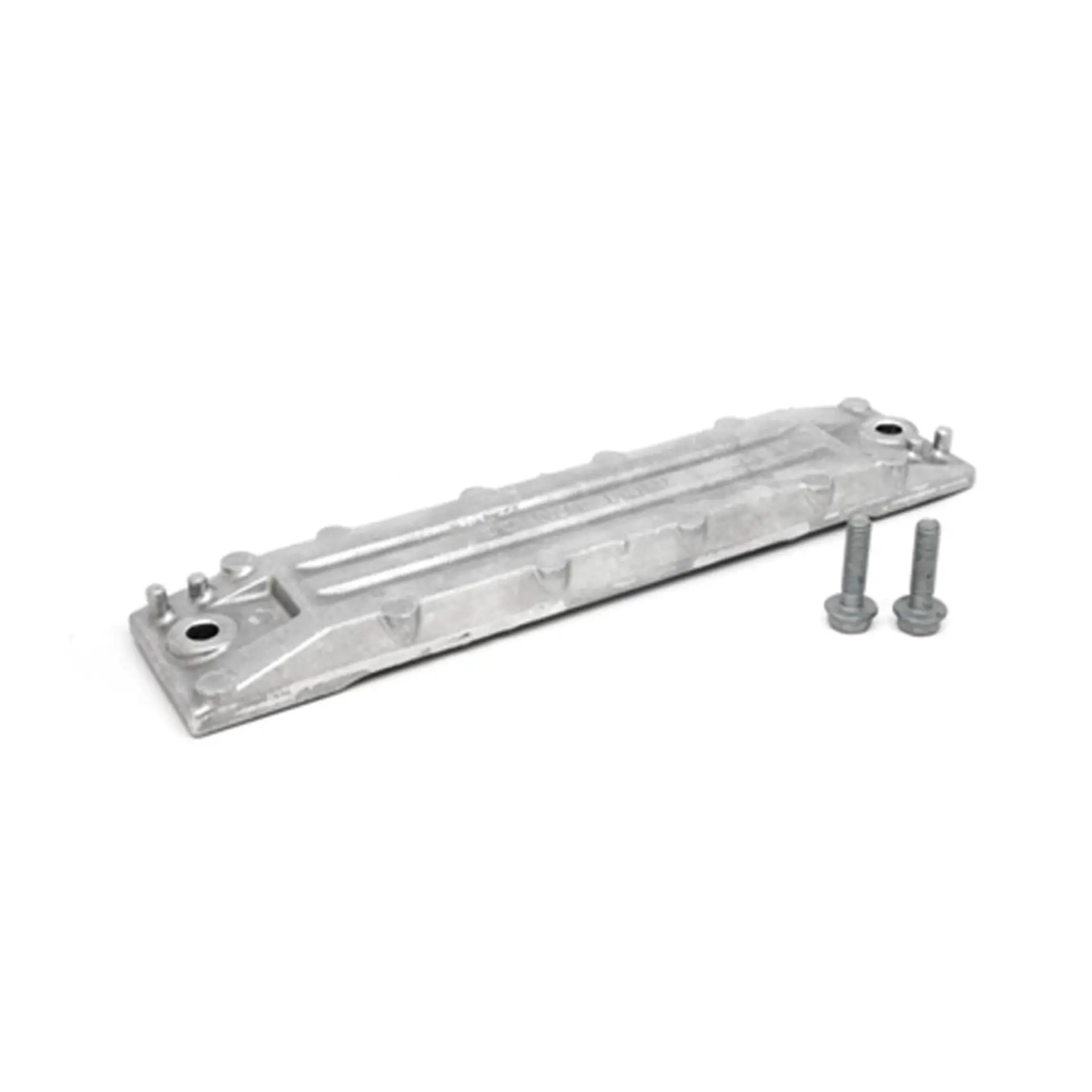 Anodsats ZW1 Bf75-225 15x50x150mmProduktbild