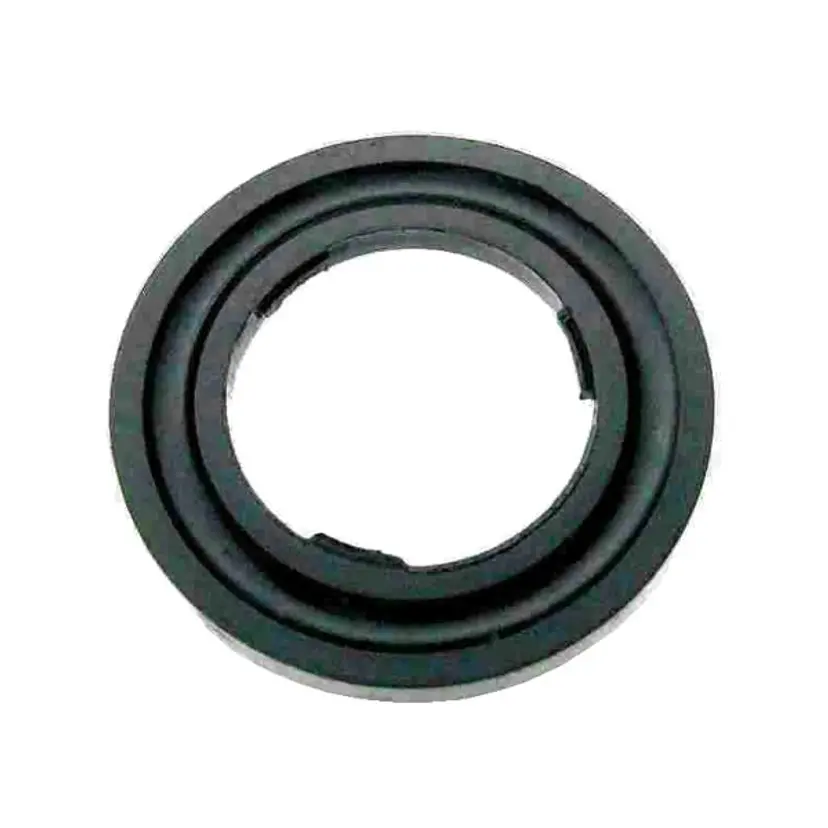 Tätning Oljeplugg (09168-10022) bild