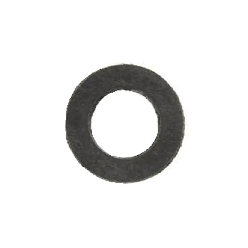 Oljepluggspackning (09168-10038) bild