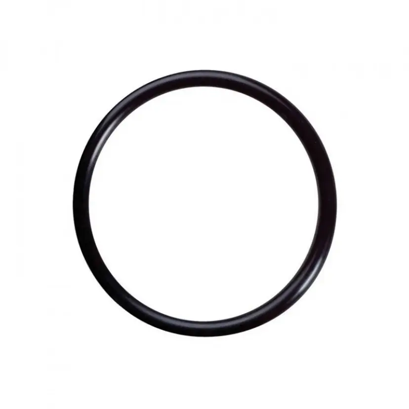 O-ring Anod (09280-22019) bild