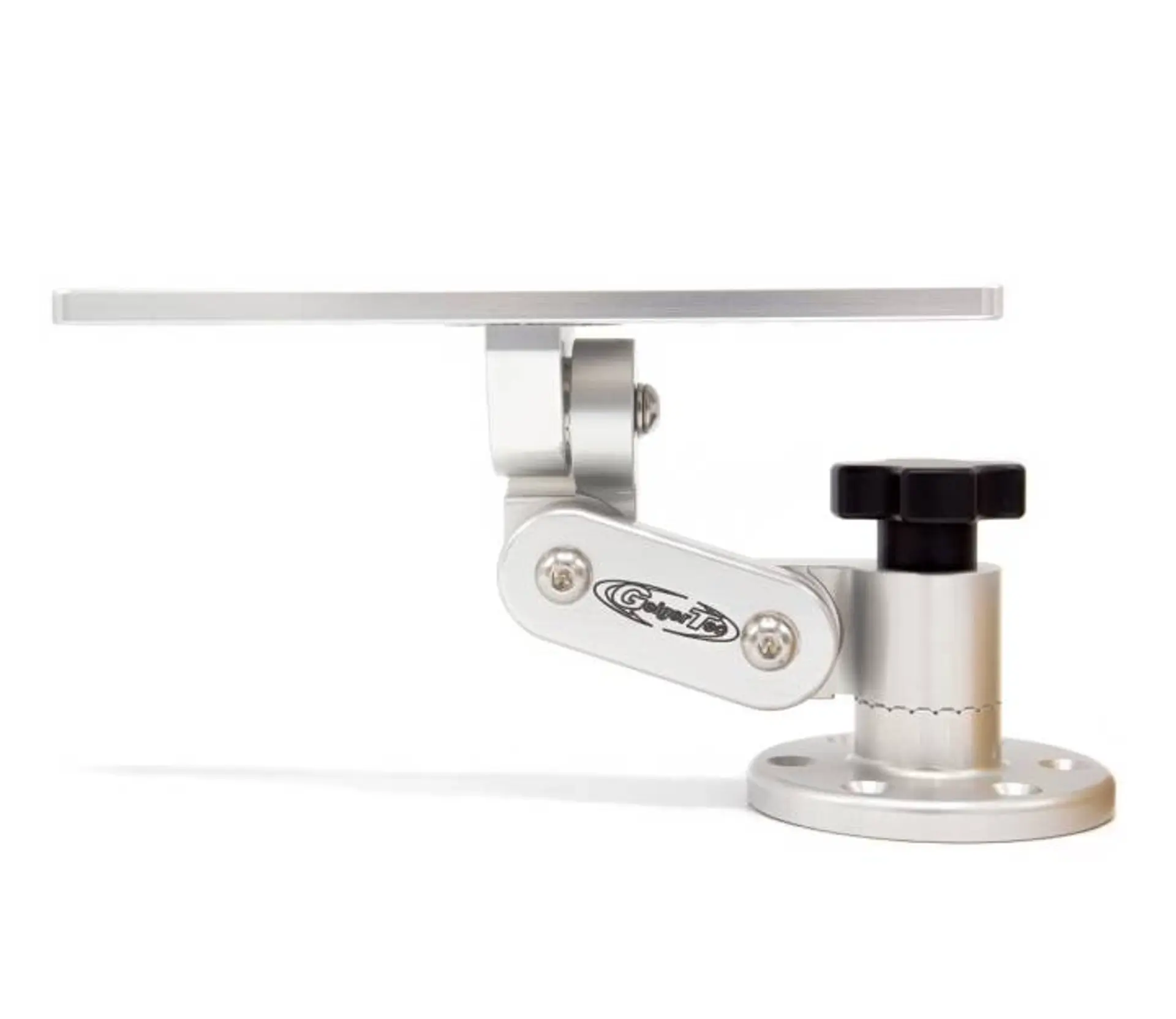 Ekolodsfäste Pro Mount 3.5"Produktbild