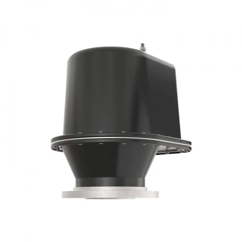 Elmotor Komplett SE170 24V IP bild