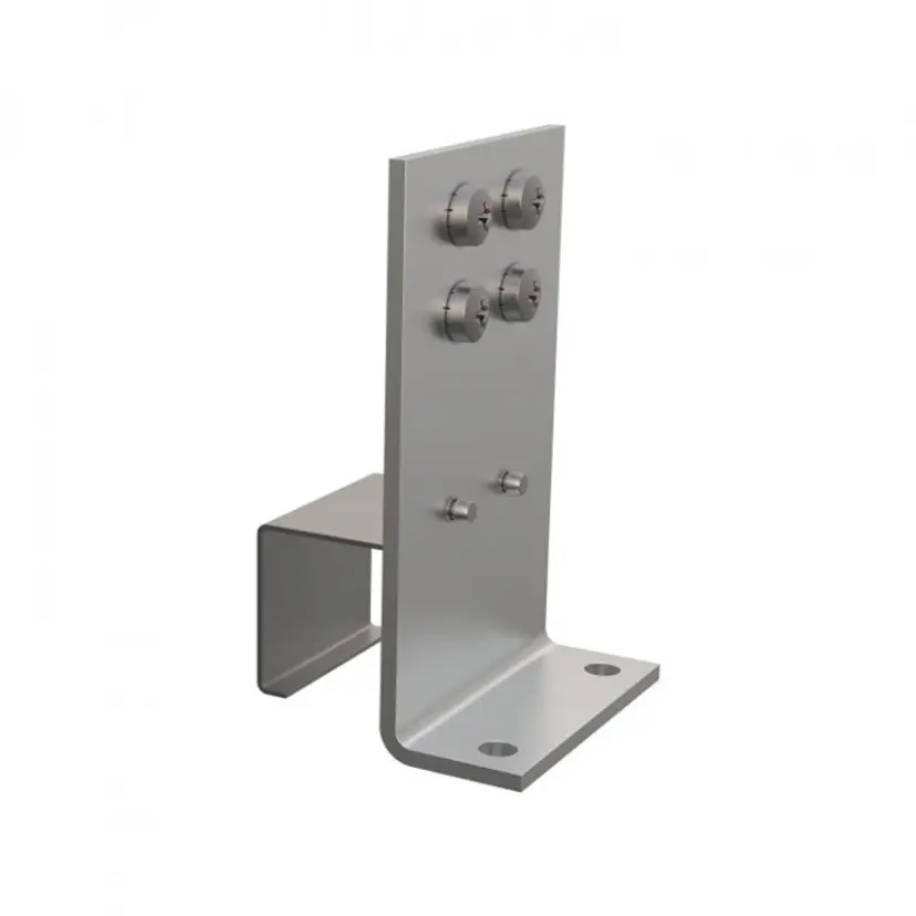 Reläfästekit SE100/300 bild