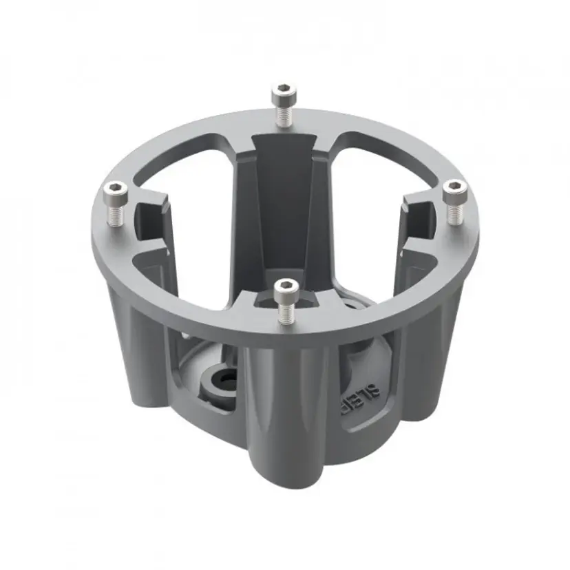 Motorfäste SE130/170 SH240 bild