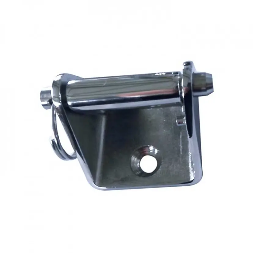 Kättinghållare Till 6-8 mm Kätting bild