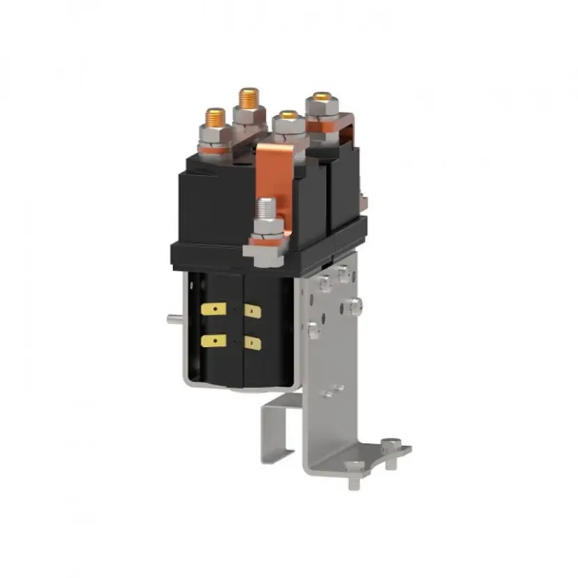 Relä SE150/170/210/250/300 bild