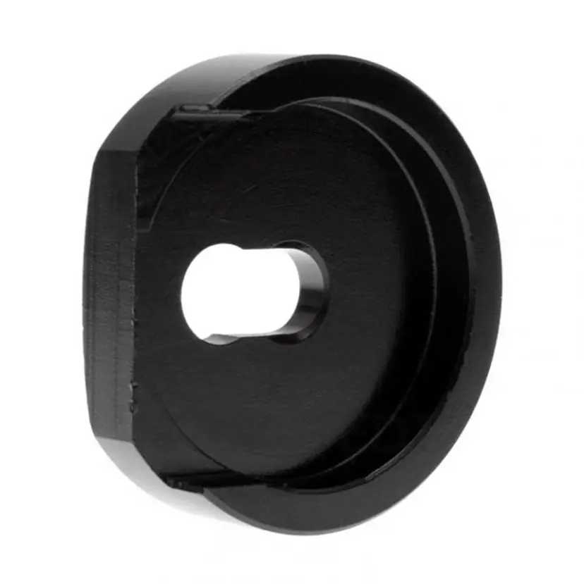 Främre Bygelfäste bild