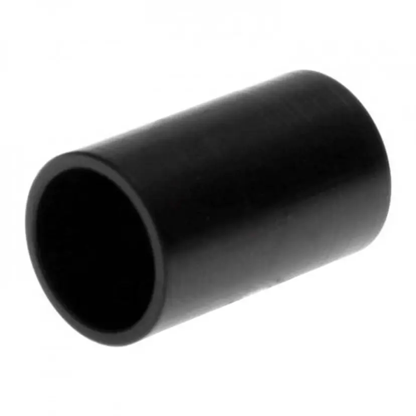 Bygelbussning 14 mm bild