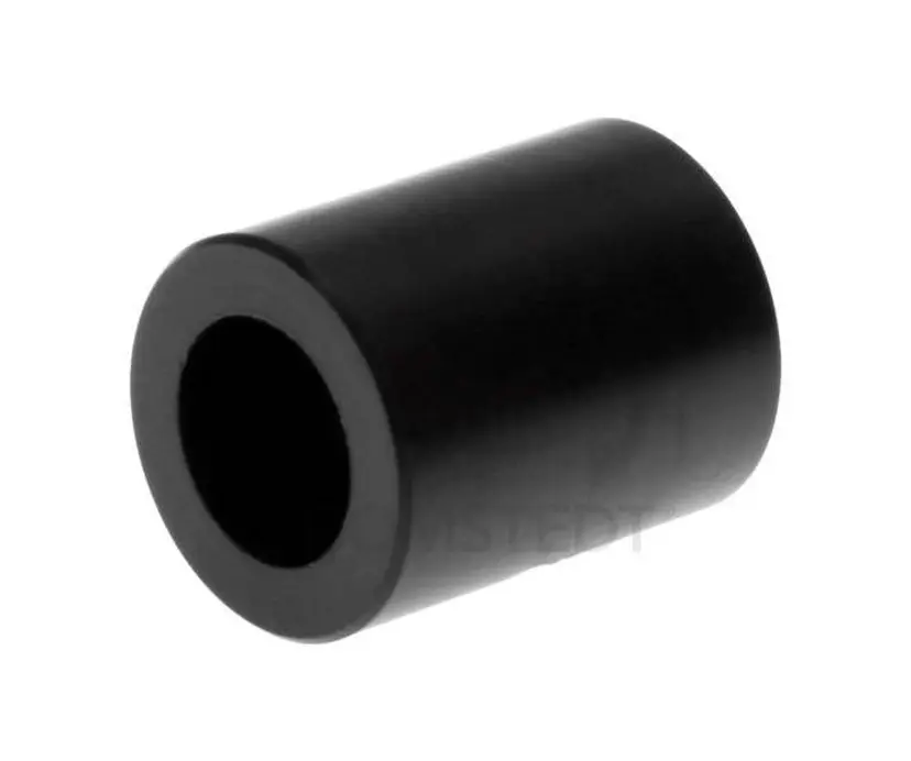 Bygelbussning  16 mm bild