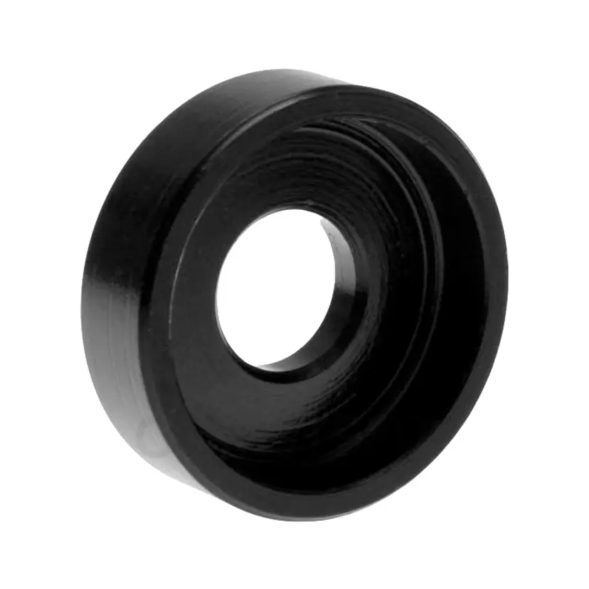 Bricka För Outboarder +50 bild