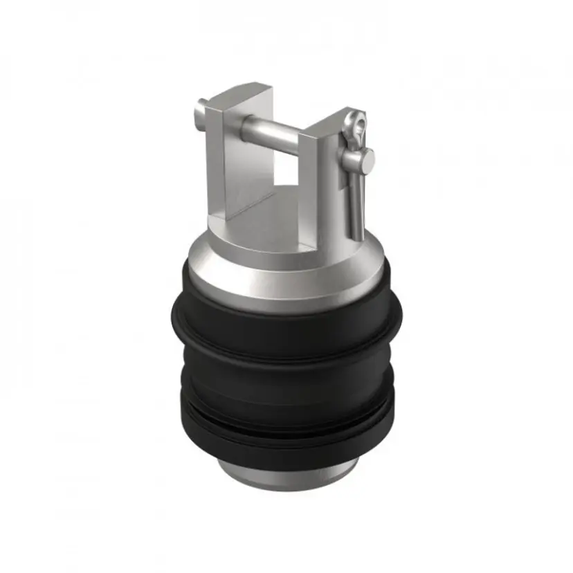 Ledkit Nedre SRV130/170/210 bild