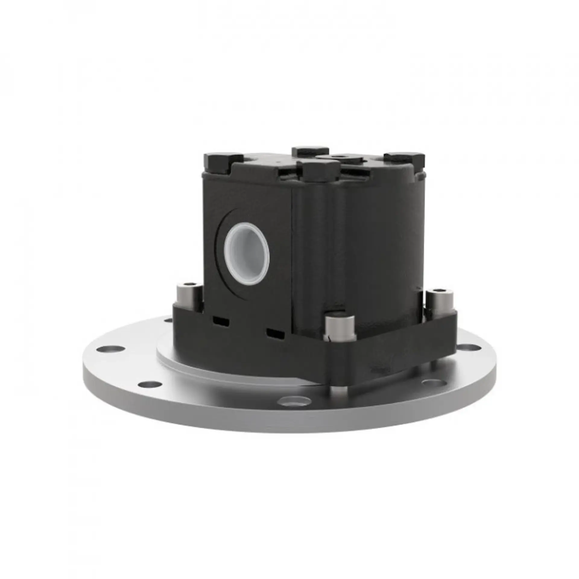 Hydraulmotor SP300 14ccm UltraProduktbild