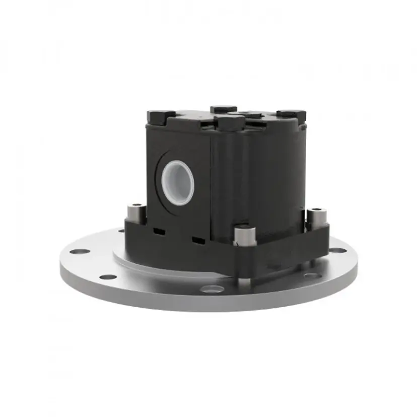 Hydraulmotor SP300 14ccm Ultra bild