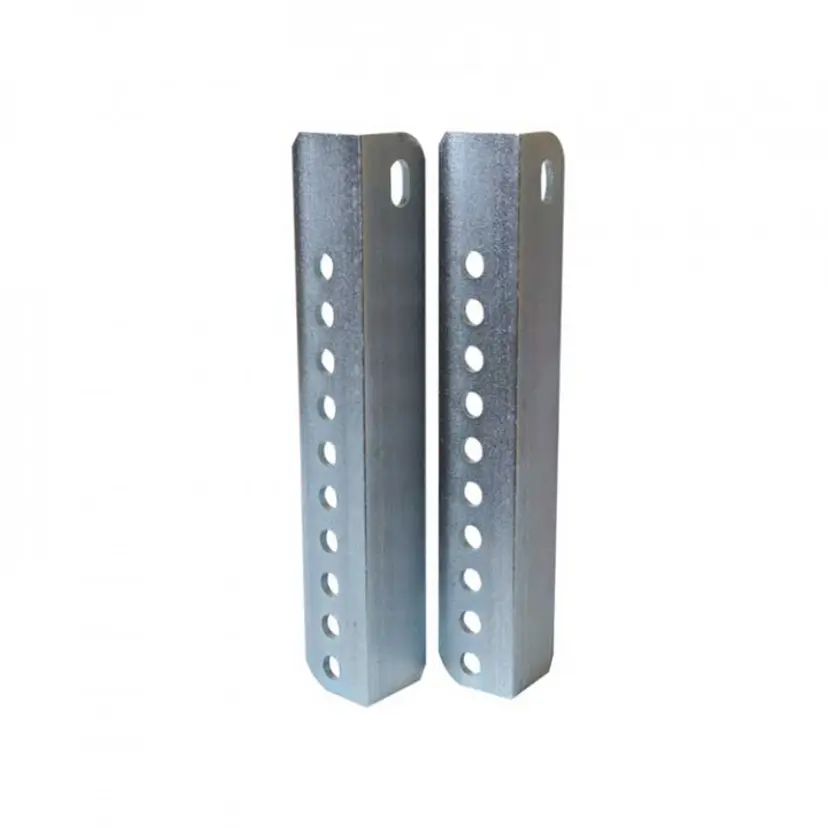 Ben Till Kölrulle 1024522 & 1024524 bild