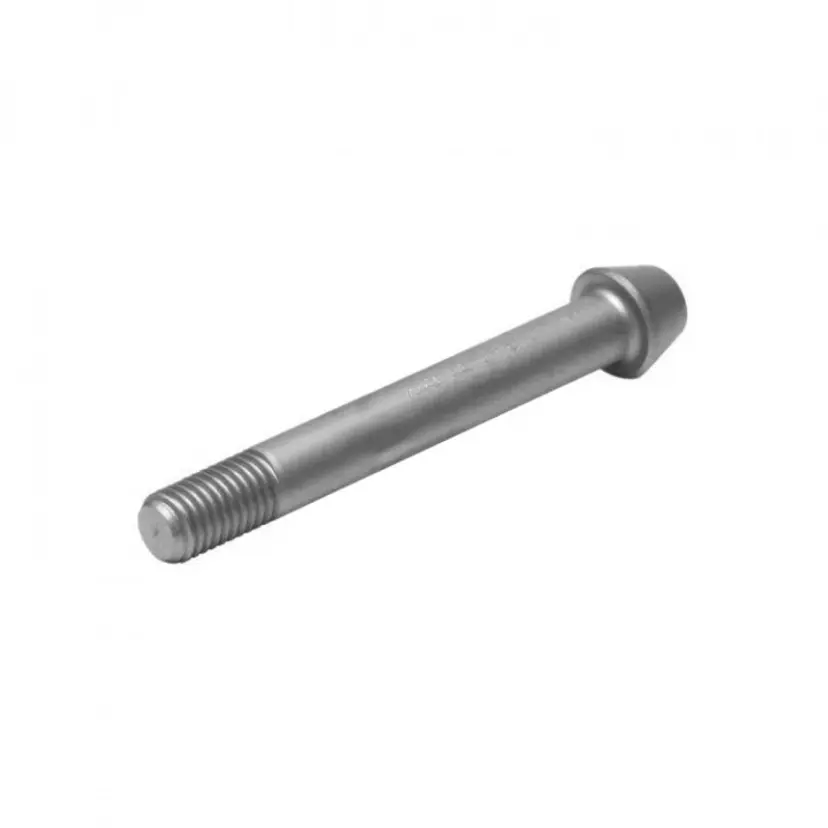 Monteringsbult CombiLock 1030 - M12 L=68 bild