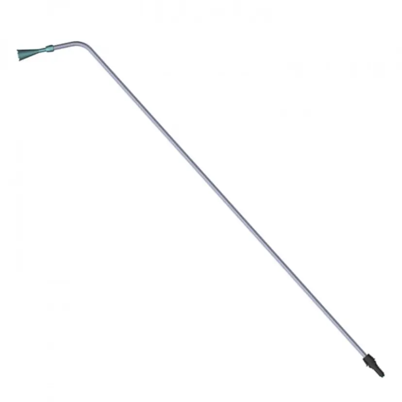 Förlängare Express Hornet 120 cm bild