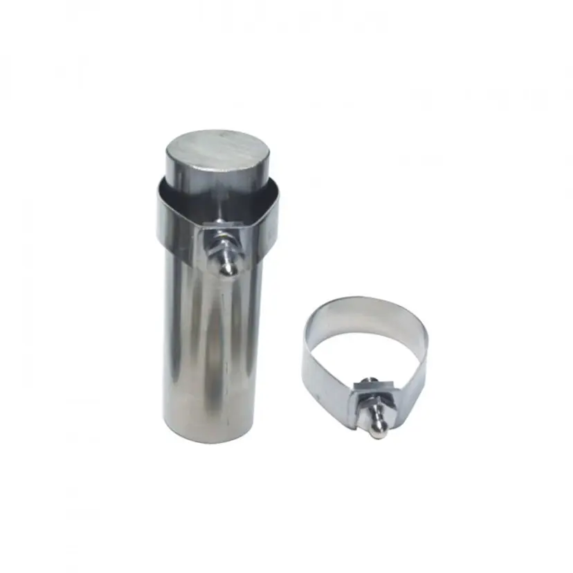 Tapp Till Rör 22 mm bild