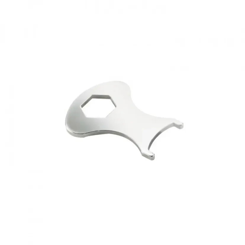 Verktyg För Kapelldelar bild