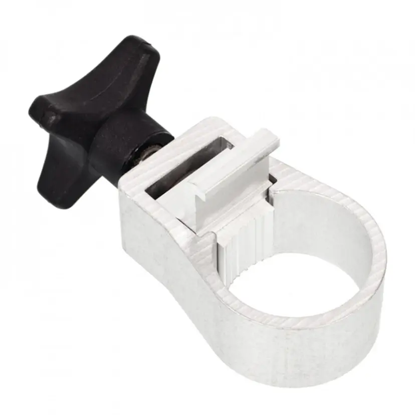 Teleskoplås bild