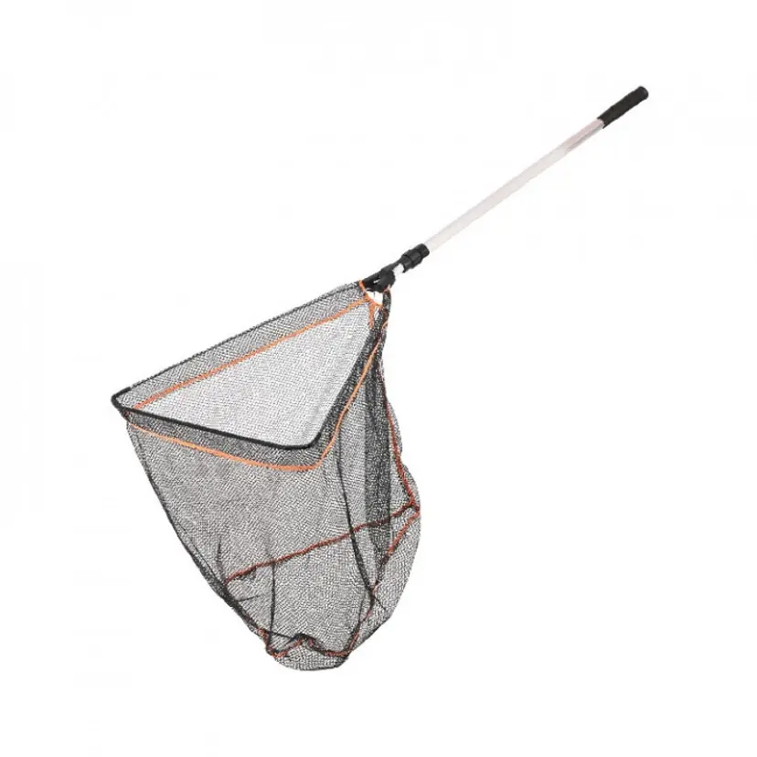 Håv Hopfällbar Teleskop bild