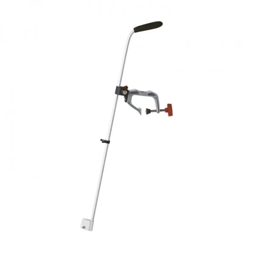 Givarstång 87 cm bild