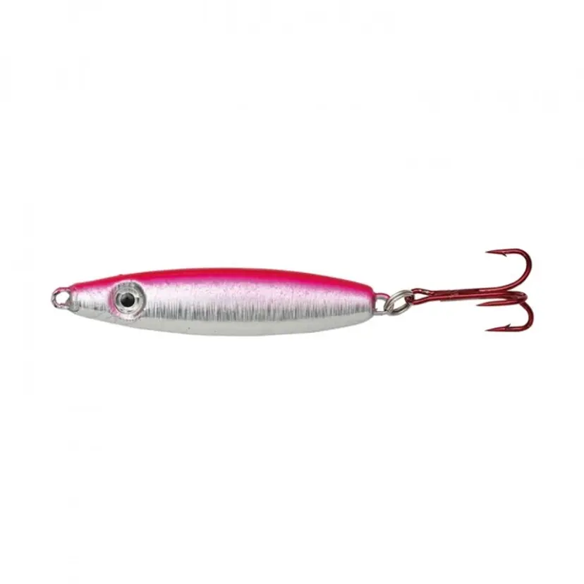 Crazy Herring Pink/Crystal bild