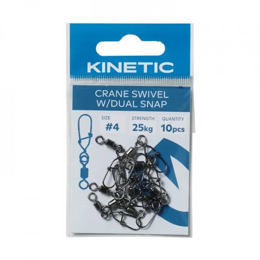 Crane Lekande Med Beteslås bild