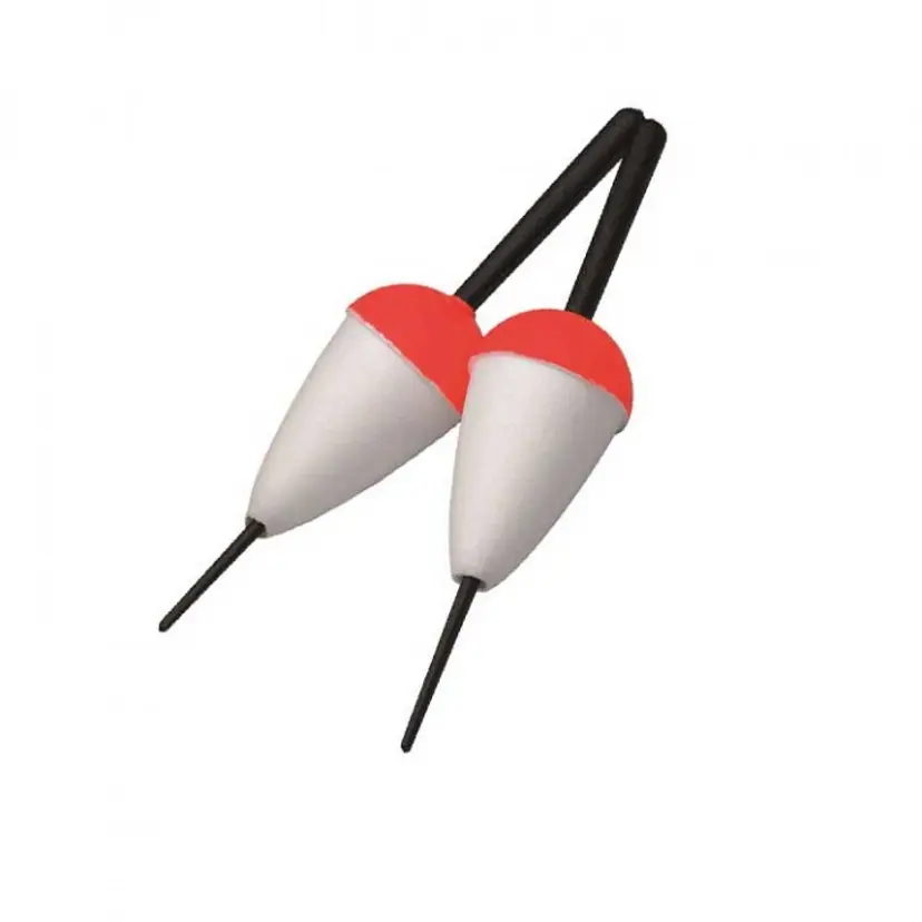 Klassiskt Flöte 2-pack bild