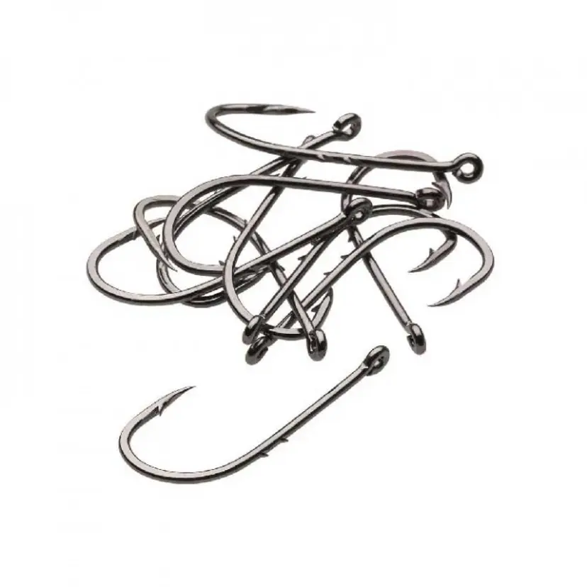 Baitholder Fiskekrok 10-pack bild