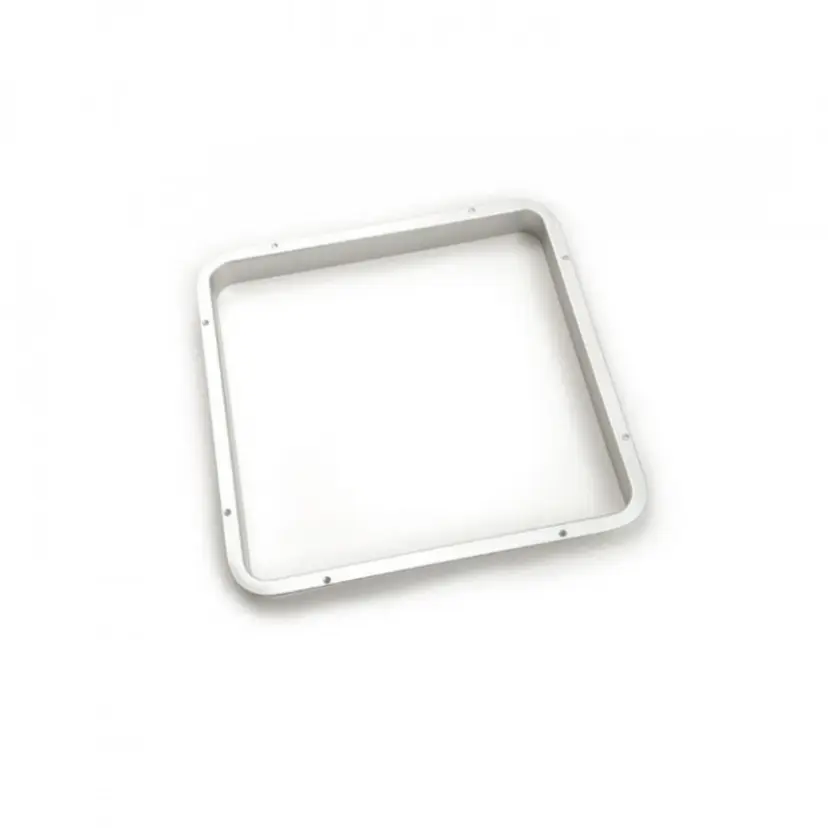 Innerram Aluminium 200x200 mm bild
