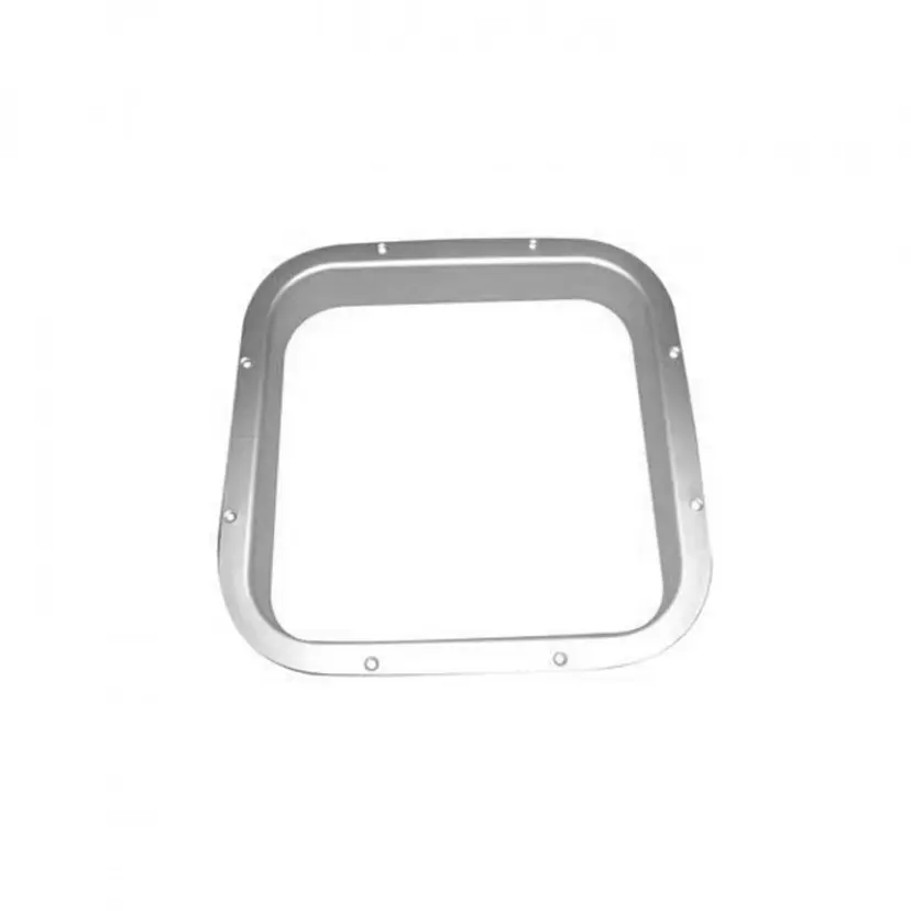 Innerram Aluminium bild