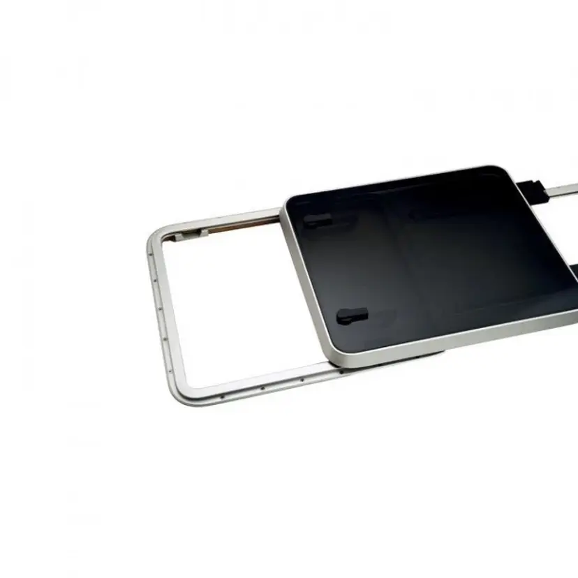 Sliding Skylight bild