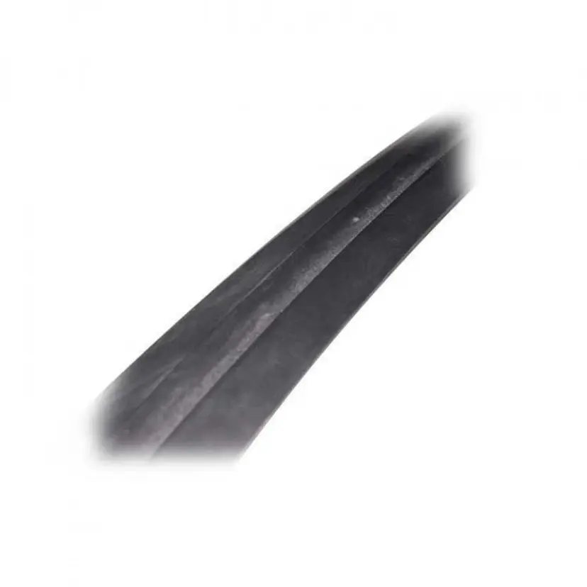 Tätningslist Cabinlight (R610) bild