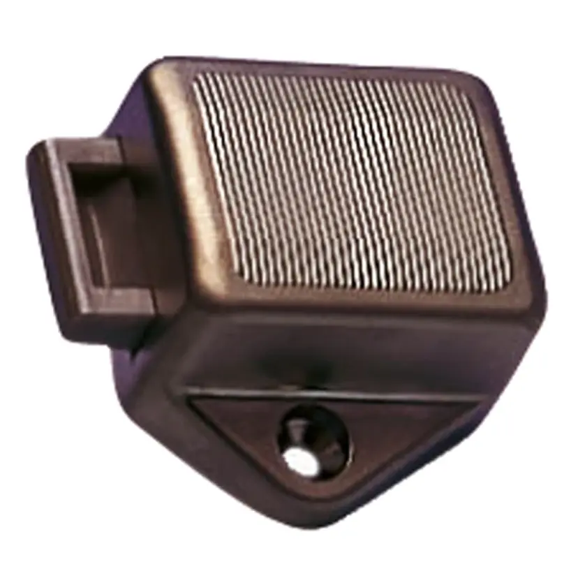 Trycklås Låsbox bild