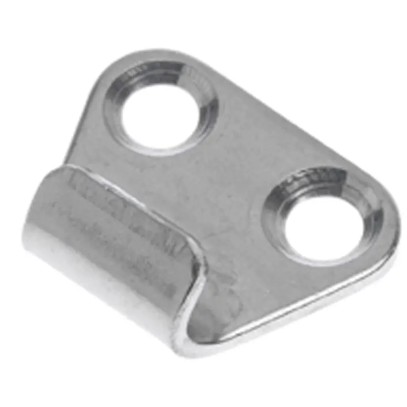 Lockbeslag till 1052039 bild