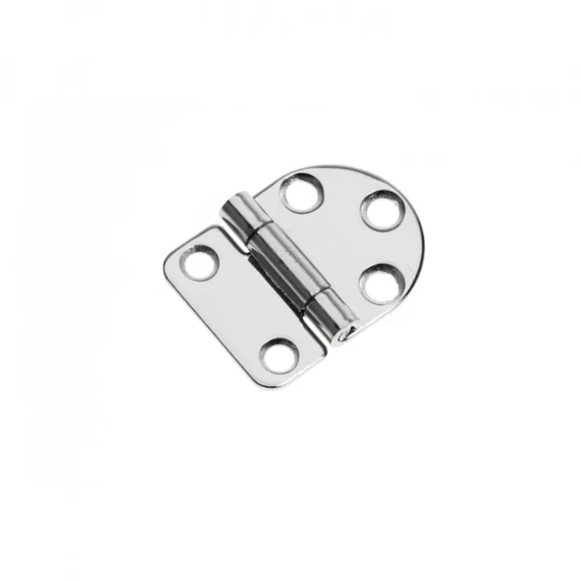 Gångjärn 40x30 mm bild