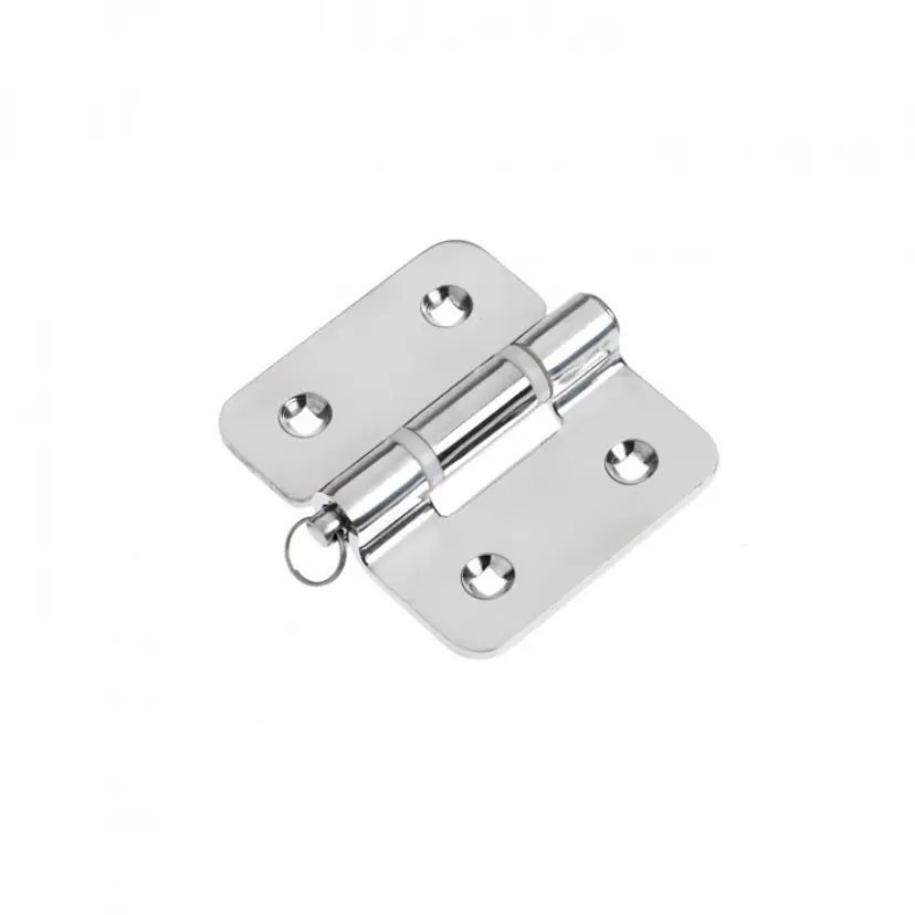 Gångjärn 92x82 mm bild